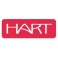 Carrete Hart Nº1 Special Edition